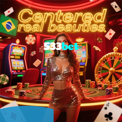533bet visual