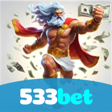 533bet visual