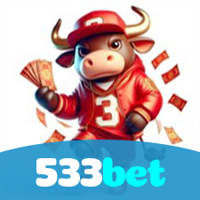 533bet visual