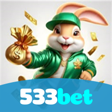 533bet visual