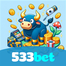 533bet visual