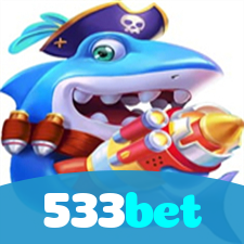533bet visual