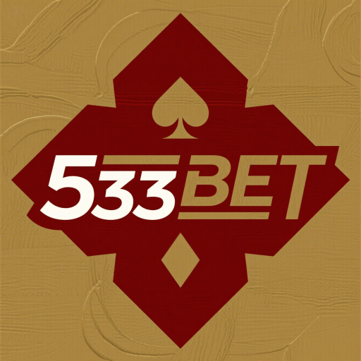 533bet