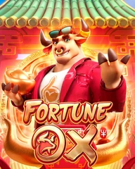 533bet